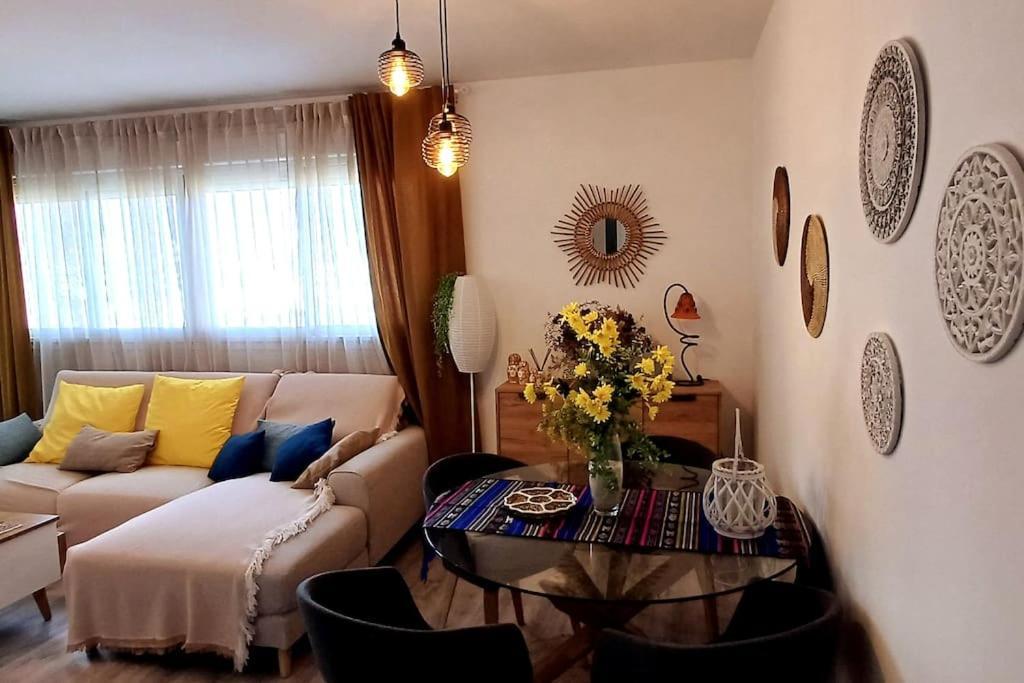 Los Pedregales 1 Estepona Dış mekan fotoğraf